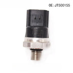 Oil Pressure Switch Sensor for Mitsubishi Lancer Dingo/Dion (1999–2008)