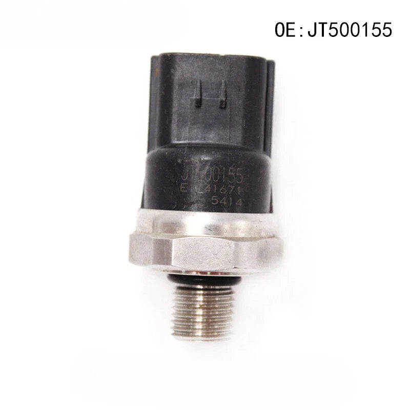 Oil Pressure Switch Sensor for Mitsubishi Lancer Dingo/Dion (1999–2008)