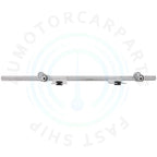 AC Condenser for International Harvester 4100 2008–2010, 4300 2011–2013