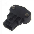 Throttle Position Sensor for Dodge Chrysler (2001-2007)