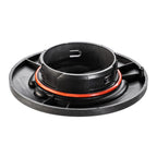 Access Cap Cover Assembly for SeaDoo GTX RXP RXT GTI Fish Pro (2019–2023) 291004481