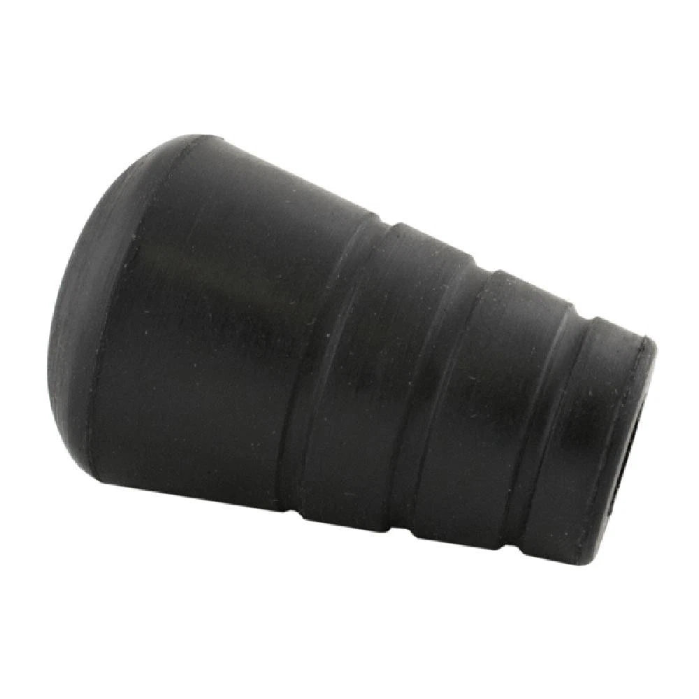 Throttle Knob for IH 384 454 464 544 574 656 664 666 674 686 756 766 826 856 966