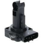 Mass Airflow Sensor for Mazda 3 (2007–2013)