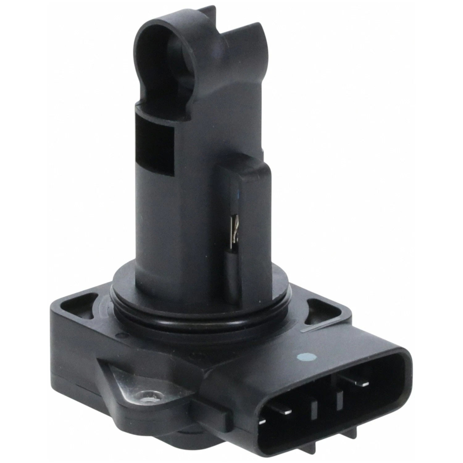 Mass Airflow Sensor for Mazda 3 (2007–2013)