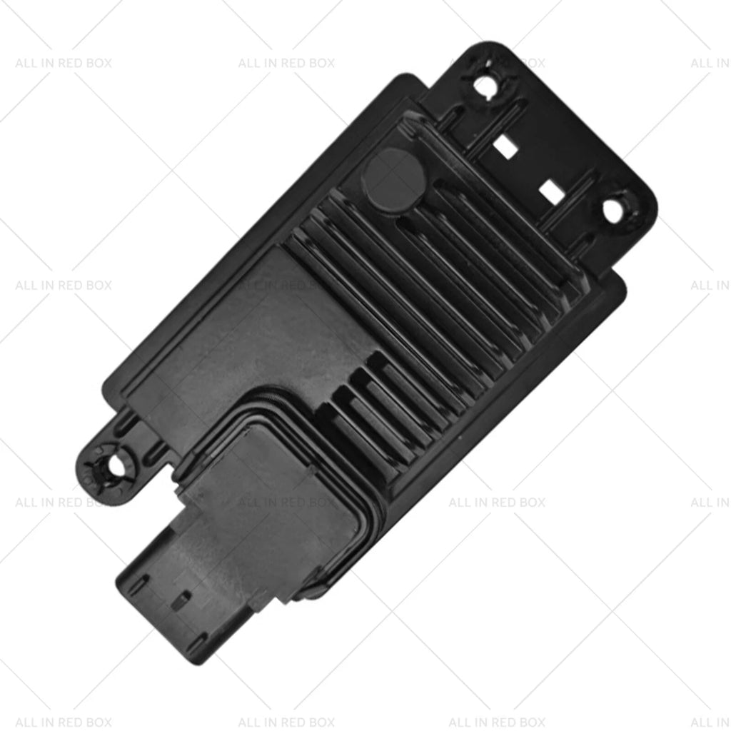 Adaptive Cruise Control Distance Sensor for Ford Explorer (2013–2019)