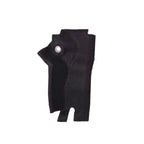 Engine Rear Heat Guard Plate for Mazda