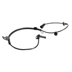 Front ABS Wheel Speed Sensors for Mitsubishi Lancer (2007-2017)