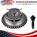 Timing Cam Phaser VVTi Actuator for Ford Explorer (2006–2010)