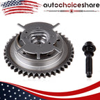 Timing Cam Phaser VVTi Actuator for Ford Explorer (2006–2010)