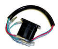 Switch Assembly for Mercury Mercruiser (1987–1987) 8M0042301
