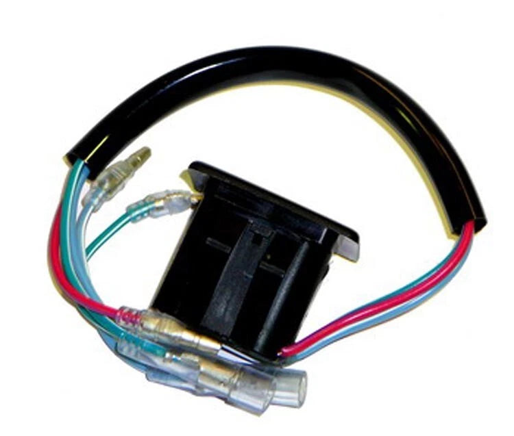 Switch Assembly for Mercury Mercruiser (1987–1987) 8M0042301