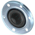 Tailshaft Mid CV Joint Boot for Nissan Skyline R31 6cyl RB30E 3.0L 6/1988~ 1990