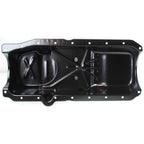 Oil Pan for Chevy Express Van Suburban GMC 2500 1500 3500