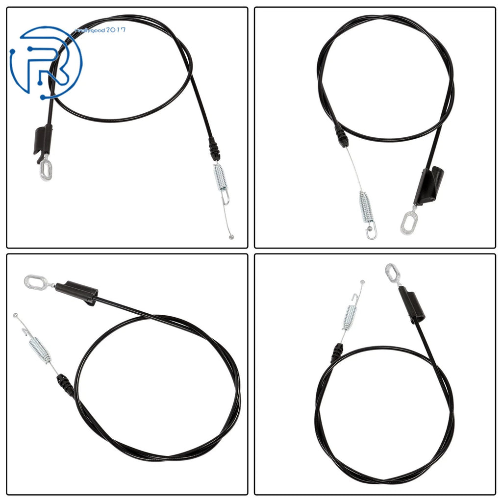 Drive Speed Cable for CC600 M410 M430