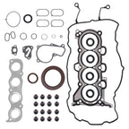 Engine Overhaul Gasket Set for Hyundai Kia G4NC 2.0L (2012–2020)