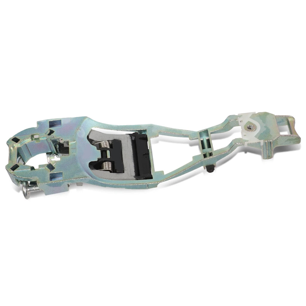 Rear Door Handle Carrier Base for VW Passat Jetta TT Golf (1998–2005)