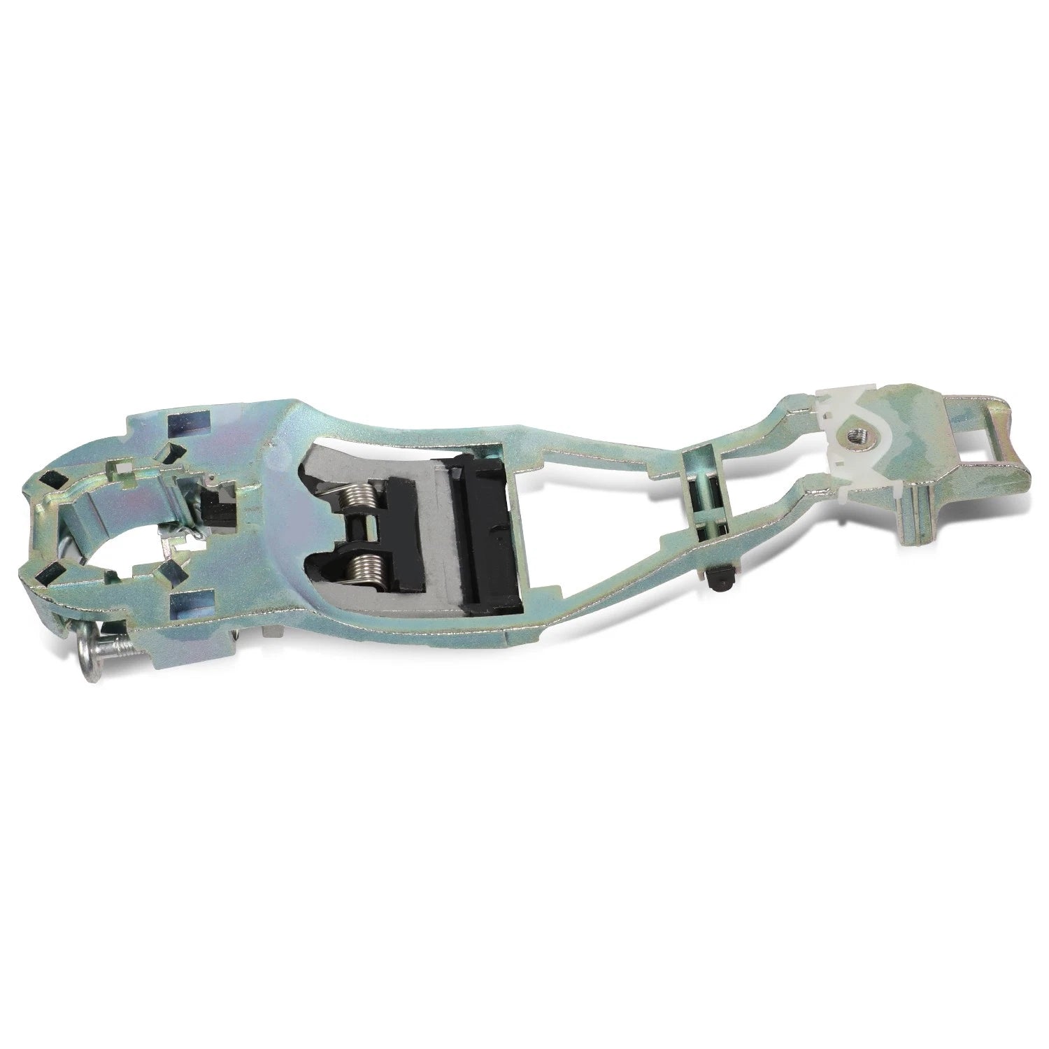 Rear Door Handle Carrier Base for VW Passat Jetta TT Golf (1998–2005)