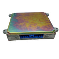 AT158401 Engine Control Unit for John Deere 490E Excavator