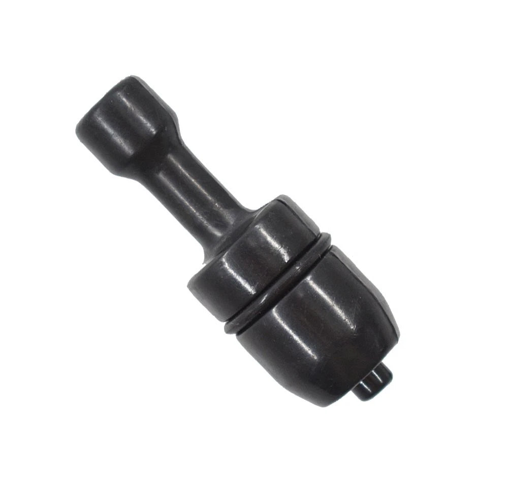 Timing Pin and O-Ring for Diesel Engines (3.9L, 5.9L, 8.3L)