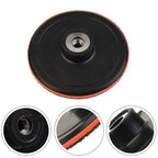 Polishing Disc for Grinder (Universal Fit)