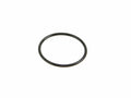Air Mass Sensor O-Ring for Mazda 3 Sport (2009–2011) R367SX