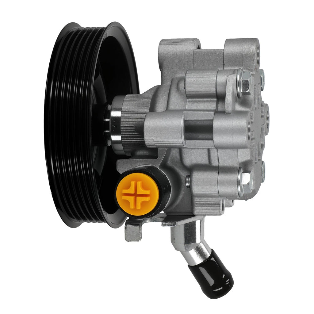 Power Steering Pump for Lexus LS430 (2001–2006) 44310-50070
