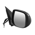 Right Rear View Mirror for Pontiac Vibe 1.8L (2009–2010) Manual