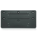 Front License Plate Tag Mounting Bracket for Land Rover Range Rover Velar (2018–2023)