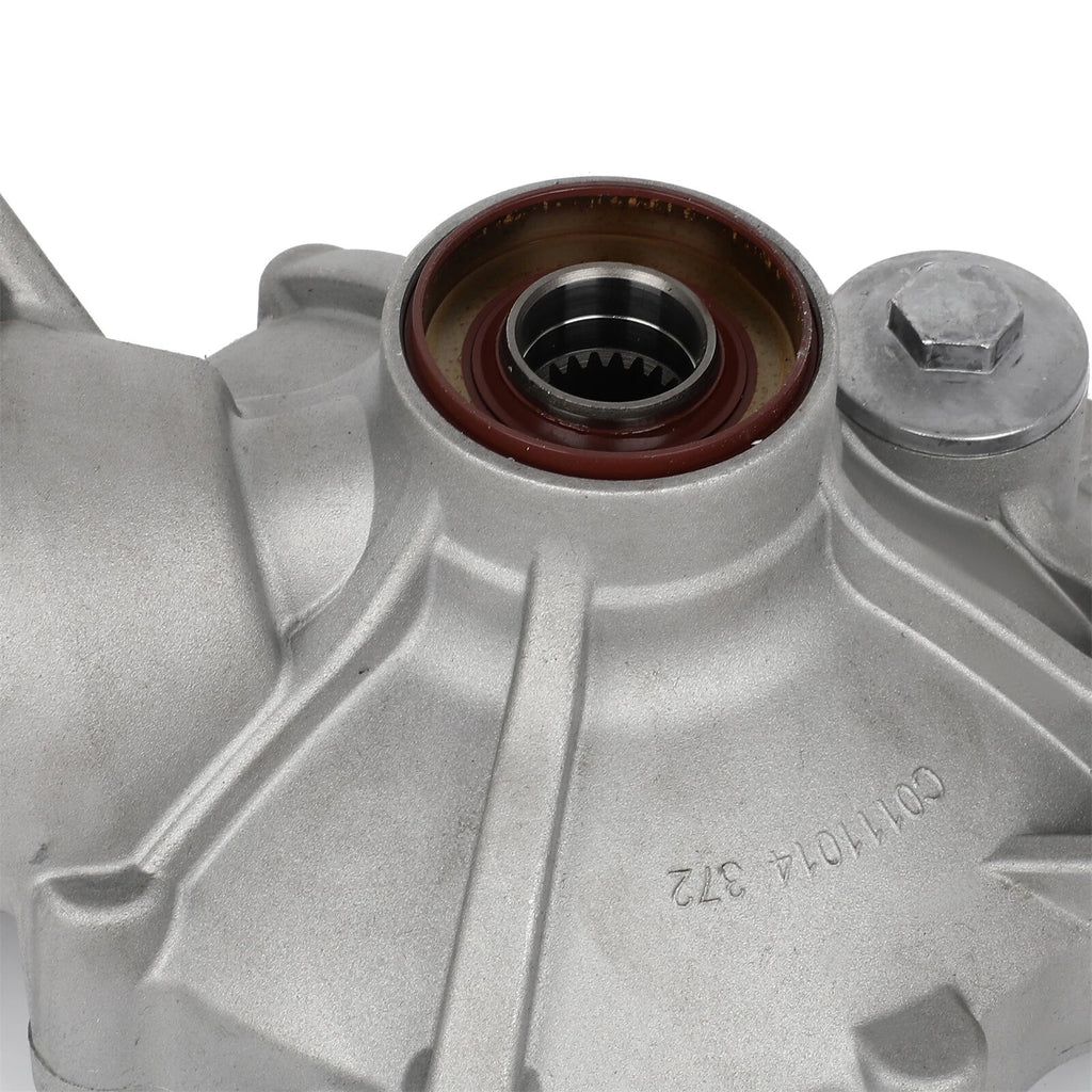 Final Drive Differential Rear Gear for Honda TRX420FA5 FA6 (2015–2022)