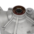 Final Drive Differential Rear Gear for Honda TRX420FA5 FA6 (2015–2022)