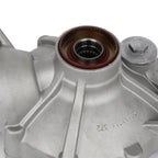 Final Drive Differential Rear Gear for Honda TRX420FA5 FA6 (2015–2022)