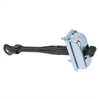 Front Door Check Link Stop for Chevrolet Cruze 2011-2015