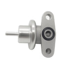 Regulator Kit D48A for Mercury Mercruiser (805227A1, 805227A)