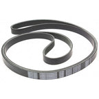 Drive Belt for Chevy Suburban Express Van Yukon S Class (MB, Olds)