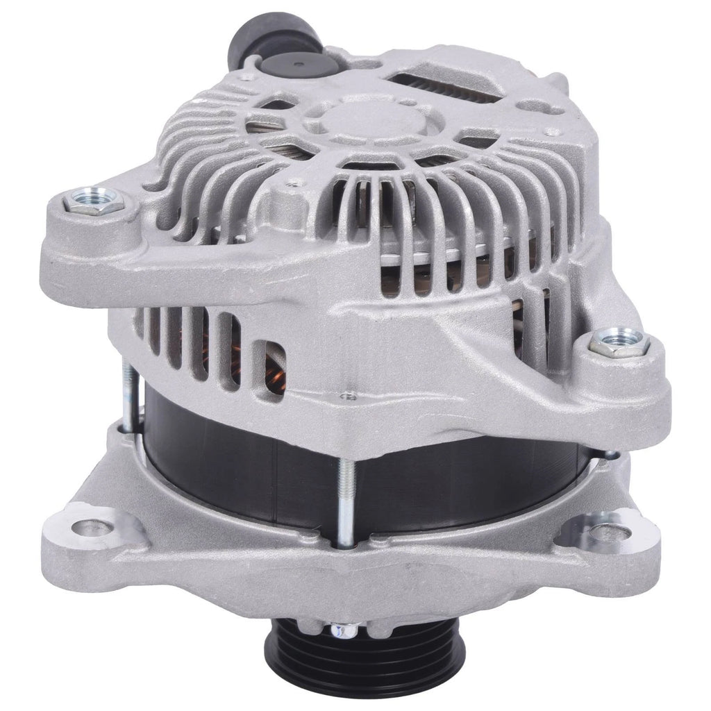 Alternator for Mazda CX-5, CX-3 (2014-2018)