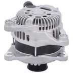 Alternator for Mazda CX-5, CX-3 (2014-2018)
