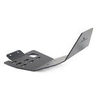 Motorcycle Engine Chassis Cover Protector for KAWASAKI KLX300R, KLX250 (2008-2023)