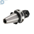 Set of 4 BT30-ER16 Collet Chucks for Tool Holder (GAGE LENGTH 70mm)