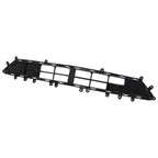 Front Bumper Lower Grille for Cadillac Lyriq (2023-2025)