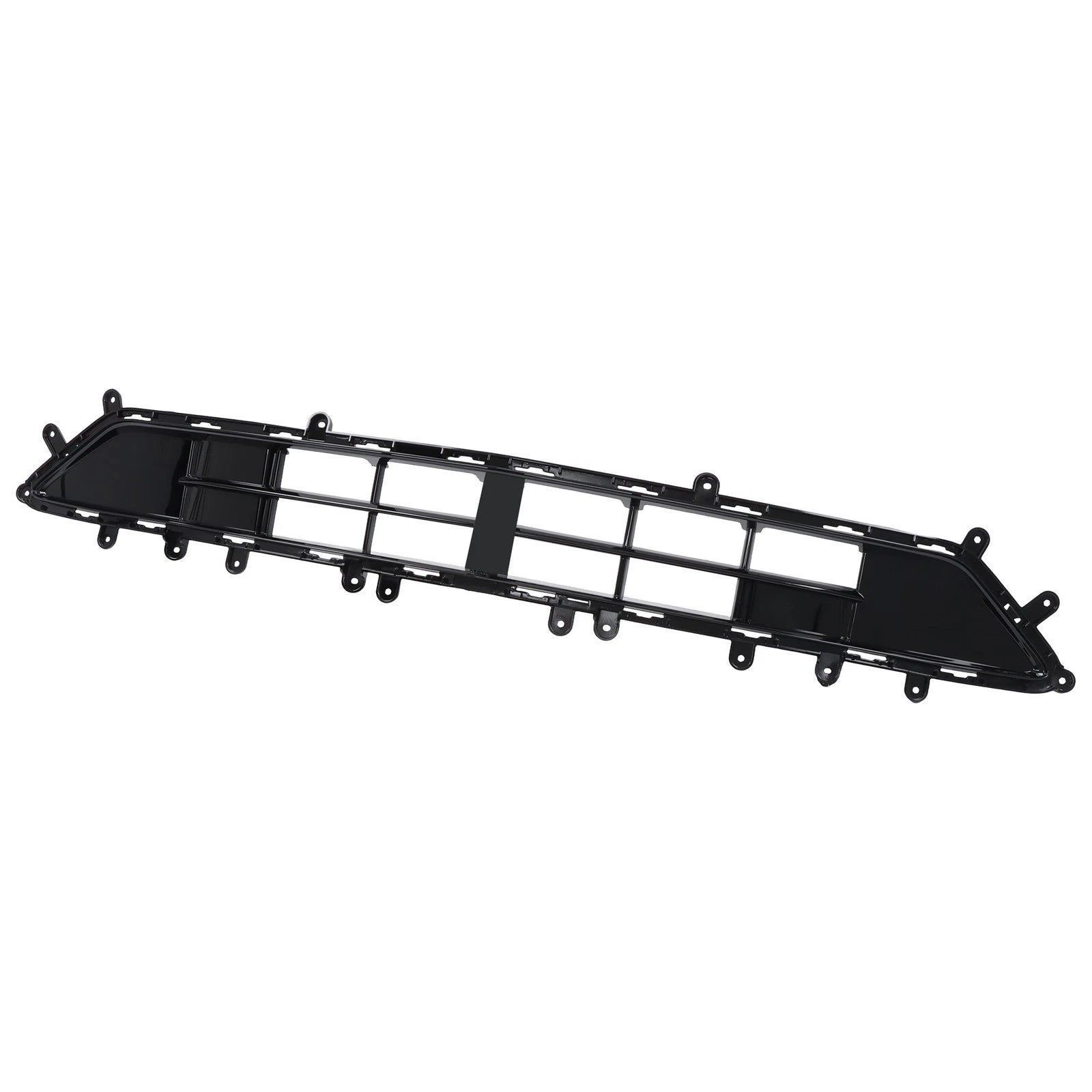 Front Bumper Lower Grille for Cadillac Lyriq (2023-2025)