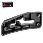 Gear Selection Shift Plate for Arctic Cat 375 400 500 650 (2002–2005)