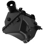 Air Intake Assembly for Toyota RAV4 (2013–2018) 177000V140 1770036270