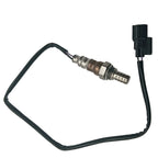 Oxygen Sensor for Honda Accord Odyssey Pilot (2003–2007)