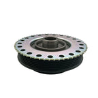 Harmonic Balancer for Land Rover Range Rover Velar Discovery Sport LR2 (2012–2019)