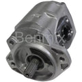 Hydraulic Pump KRP4-23CSSFDN for Toyota Forklift 5FD 5FG FD15-17