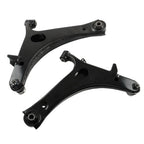 Control Arm Kit for Subaru Impreza (2008-2011) 2X Lower Front