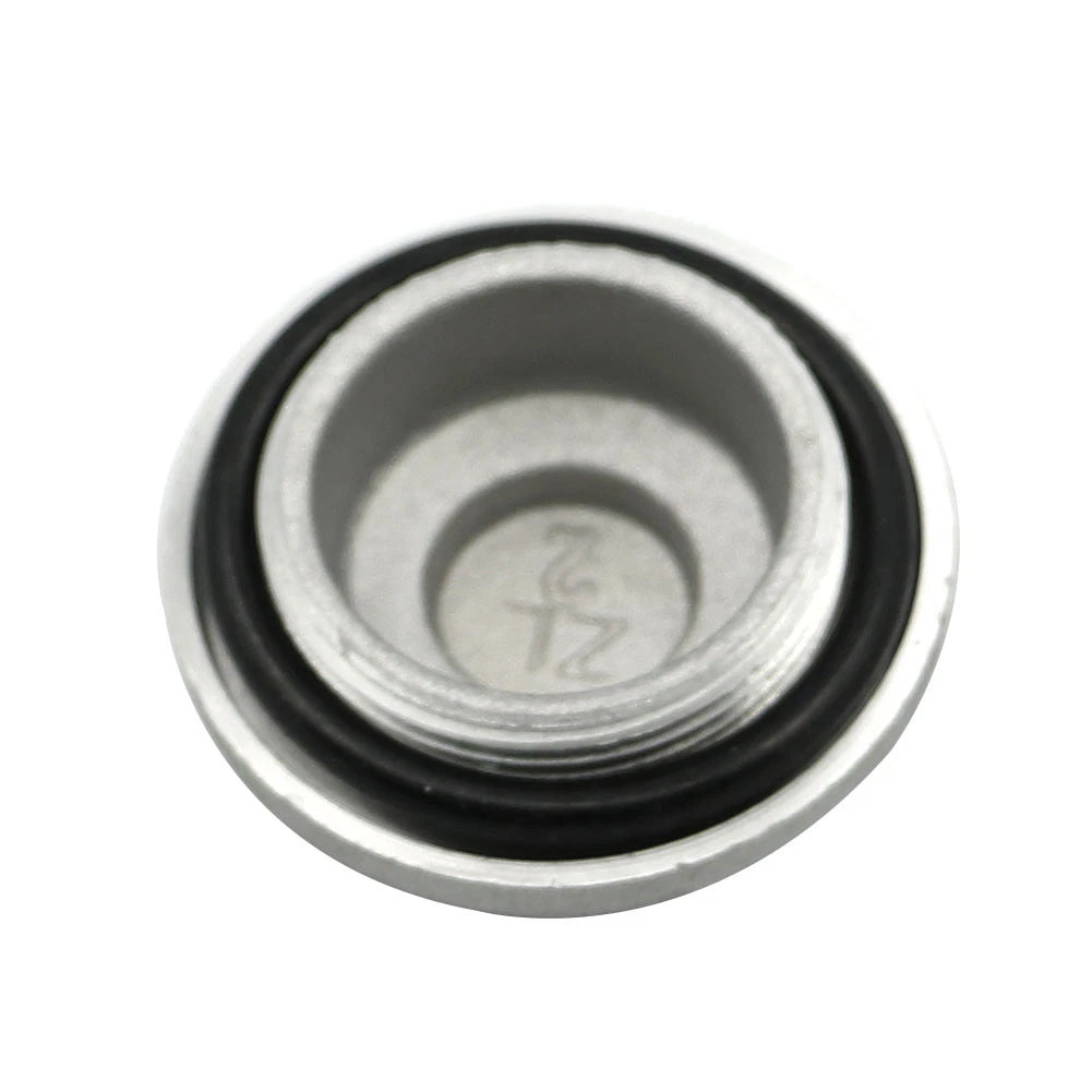 Engine Valve Cover O-Ring for Honda