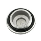 Engine Valve Cover O-Ring for Honda