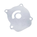 Water Pump Impeller Repair Kit 17400-88L00 for Suzuki Outboards (40-60HP)