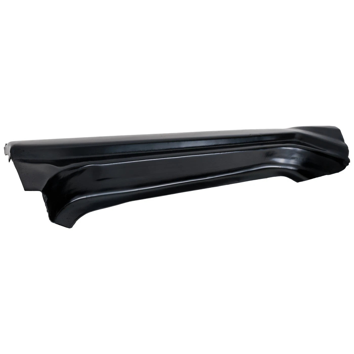 Set of 2 Rocker Panels for Chevy Express Van